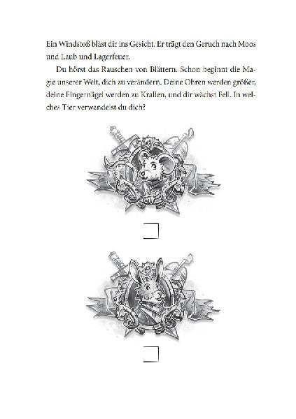 9783833908613 - Sample content