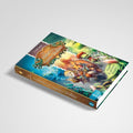 9783833908613 - Sample content