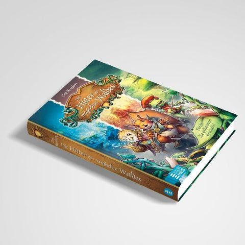 9783833908613 - Sample content