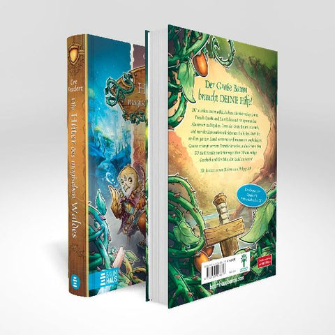 9783833908613 - Sample content