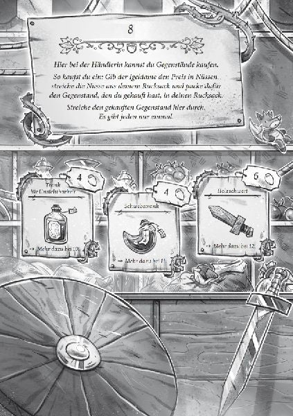 9783833908613 - Sample content