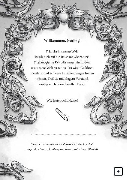 9783833908613 - Sample content