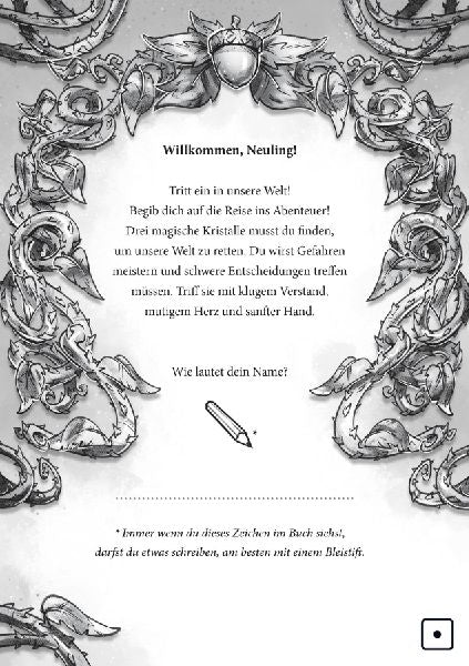 9783833908613 - Sample content