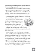 9783833908613 - Sample content