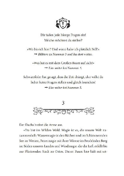 9783833908613 - Sample content