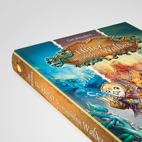 9783833908613 - Sample content