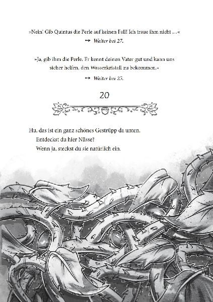 9783833908613 - Sample content