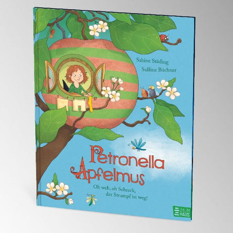 9783833908620 - Sample content