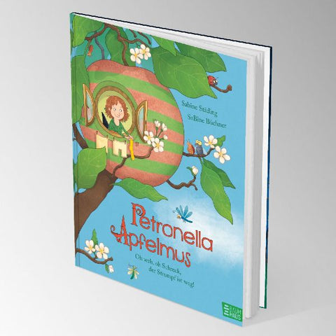 9783833908620 - Sample content