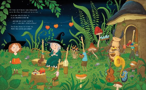 9783833908620 - Sample content