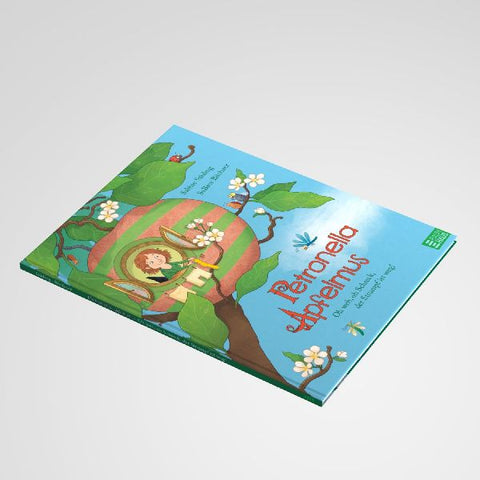 9783833908620 - Sample content