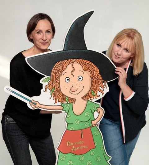 9783833908620 - Sample content