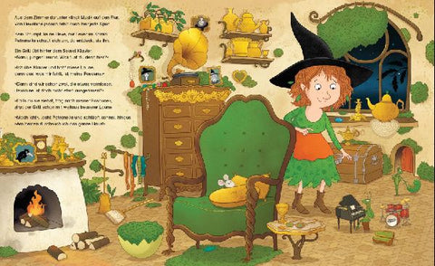 9783833908620 - Sample content