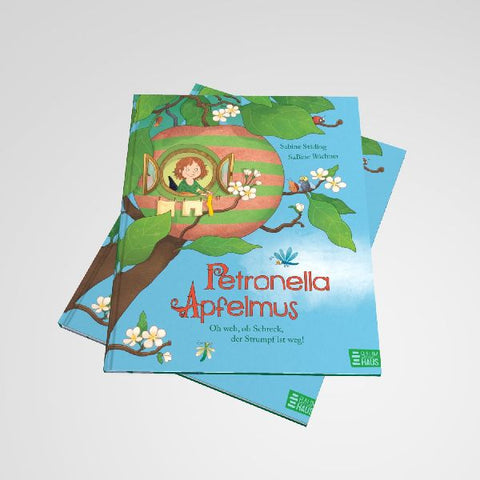 9783833908620 - Sample content