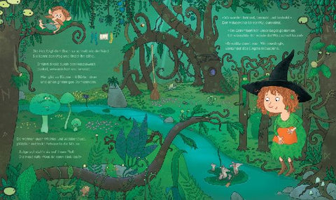 9783833908620 - Sample content