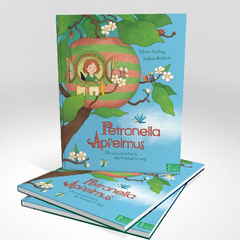 9783833908620 - Sample content