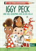 9783833908644 - Front cover