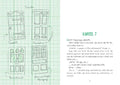 9783833908644 - Sample content