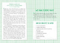 9783833908644 - Sample content