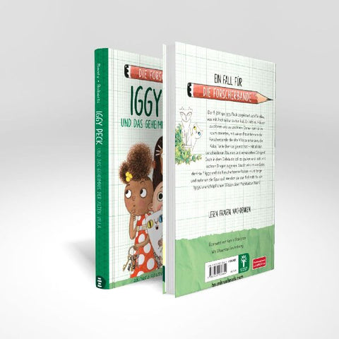 9783833908644 - Sample content