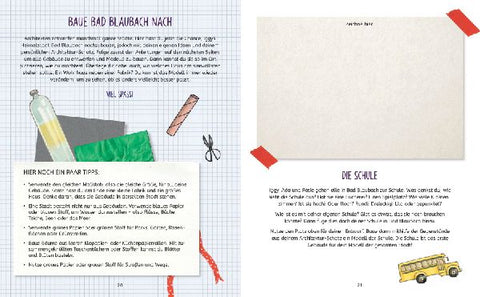 9783833908651 - Sample content