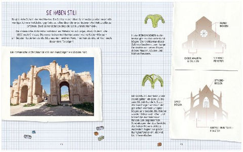 9783833908651 - Sample content