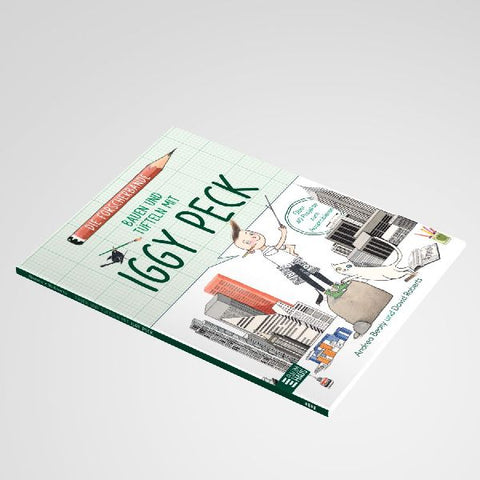 9783833908651 - Sample content