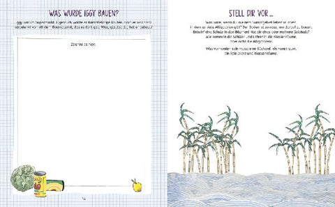 9783833908651 - Sample content