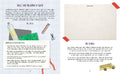 9783833908651 - Sample content