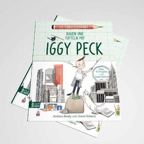 9783833908651 - Sample content