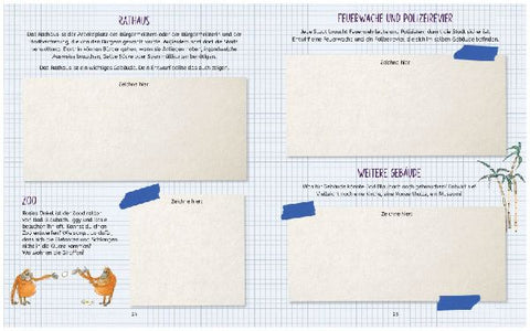 9783833908651 - Sample content