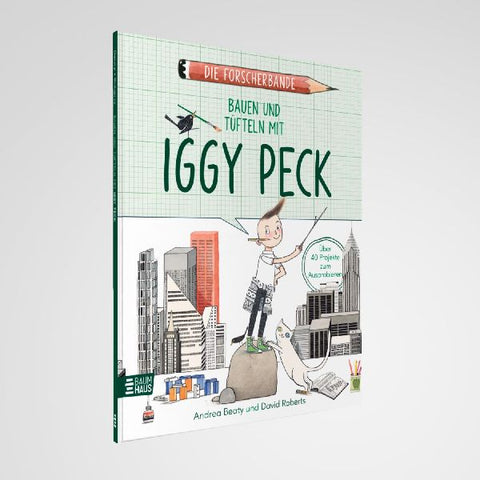 9783833908651 - Sample content