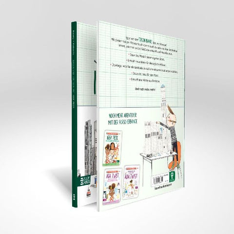 9783833908651 - Sample content