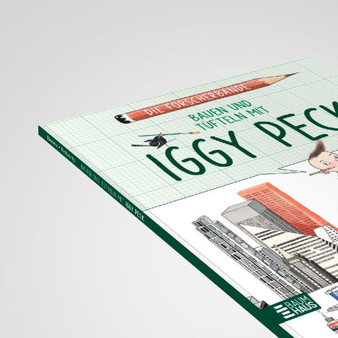 9783833908651 - Sample content