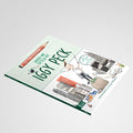 9783833908651 - Sample content