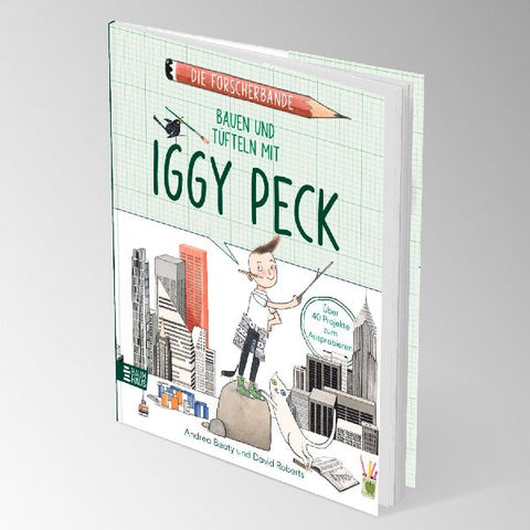 9783833908651 - Sample content