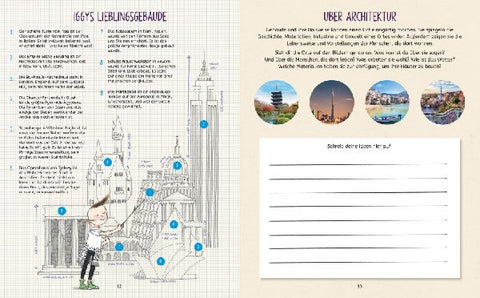 9783833908651 - Sample content