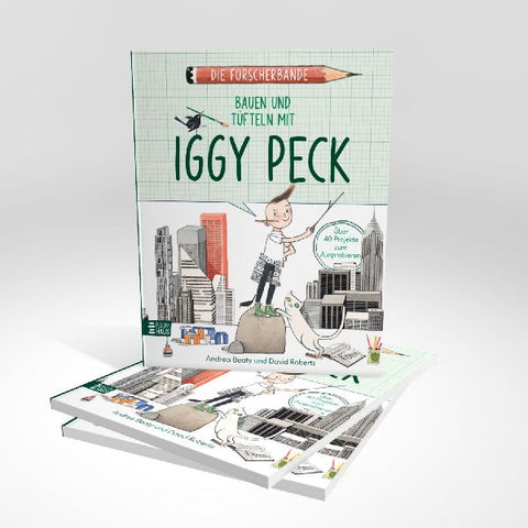 9783833908651 - Sample content