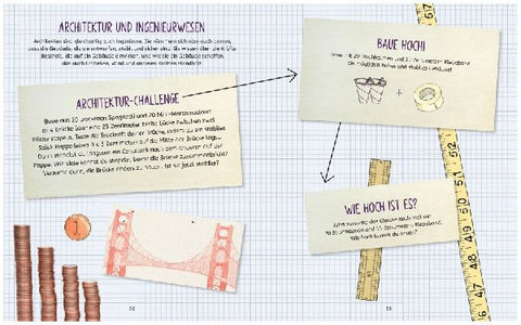 9783833908651 - Sample content