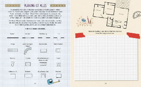 9783833908651 - Sample content