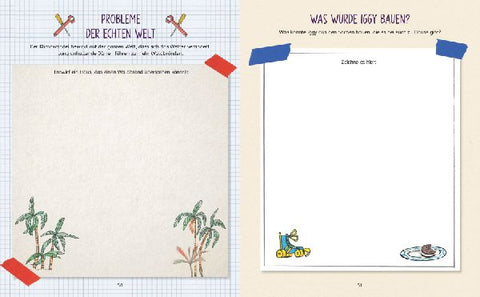 9783833908651 - Sample content