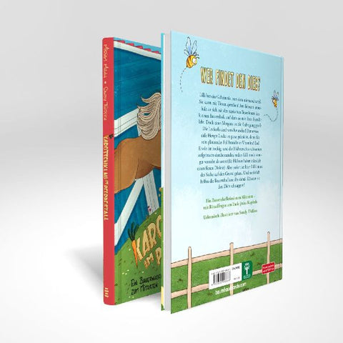 9783833908668 - Sample content