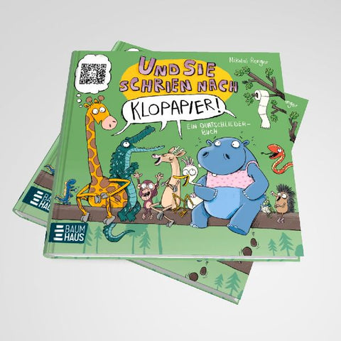 9783833908675 - Sample content