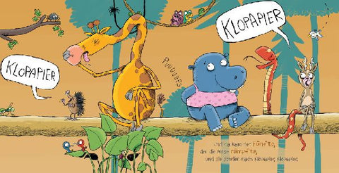 9783833908675 - Sample content