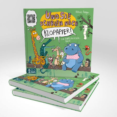 9783833908675 - Sample content