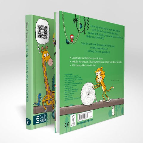 9783833908675 - Sample content