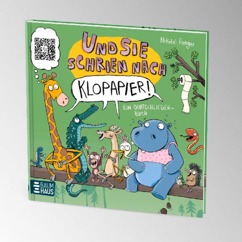 9783833908675 - Sample content