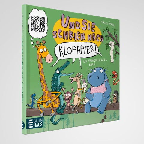 9783833908675 - Sample content