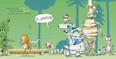 9783833908675 - Sample content