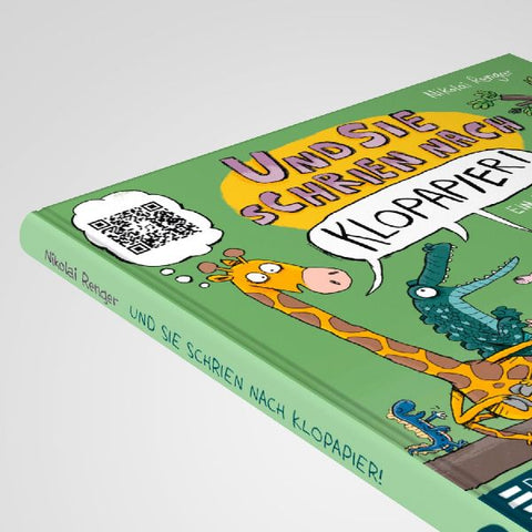 9783833908675 - Sample content